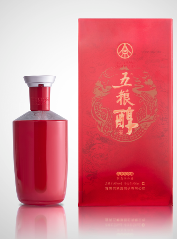 腾讯文档图片