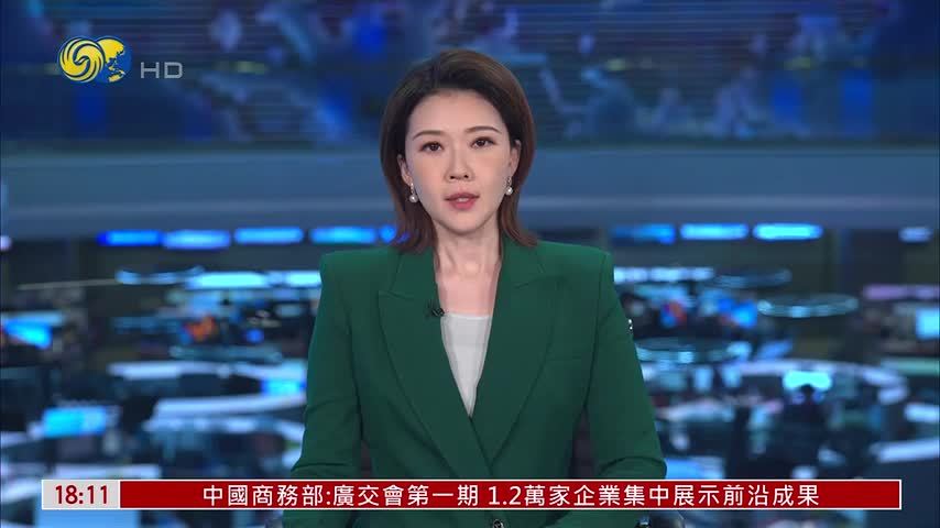 乌克兰第三军团：“维瓦尔第”行动重新控制多地