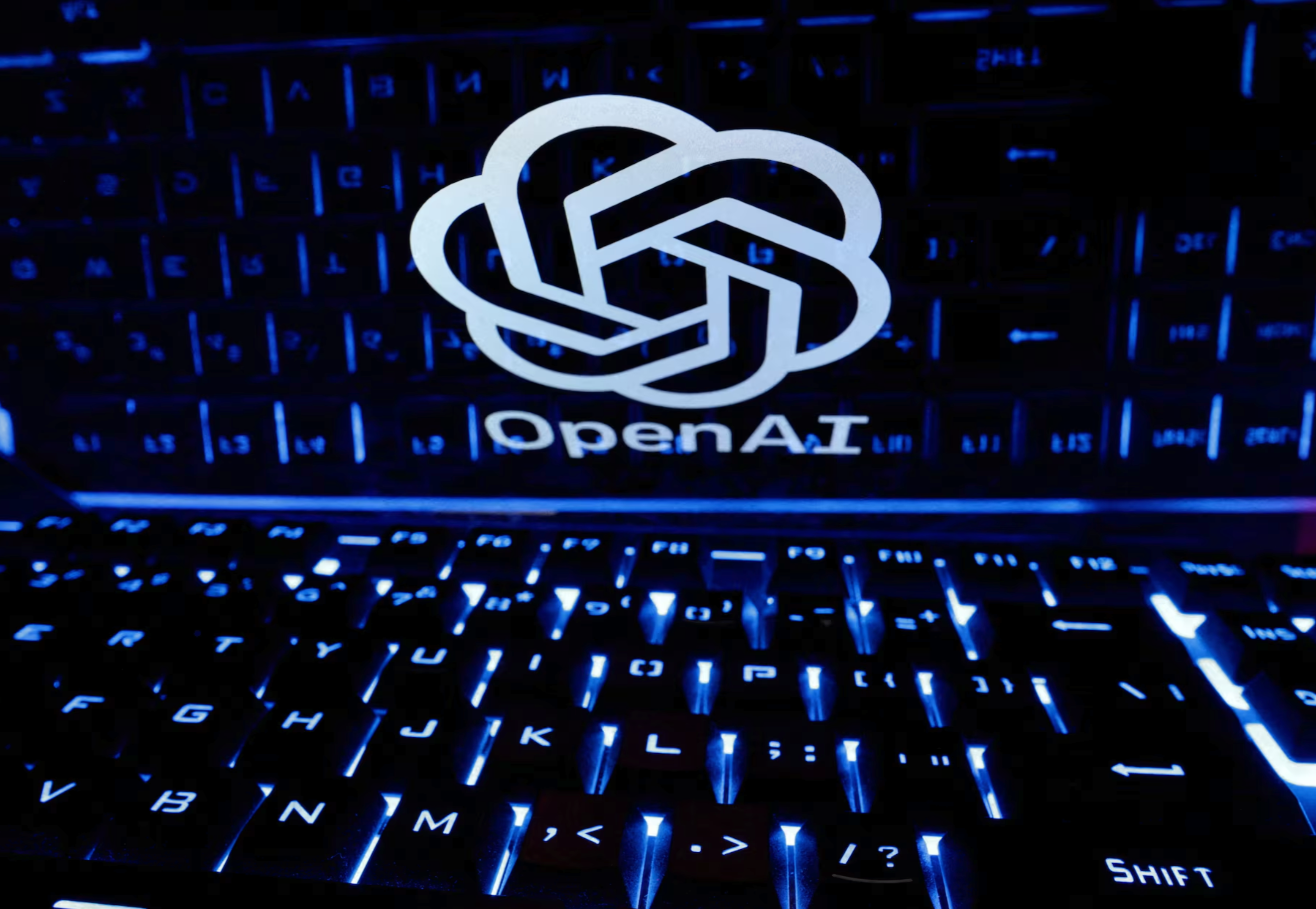 OpenAI