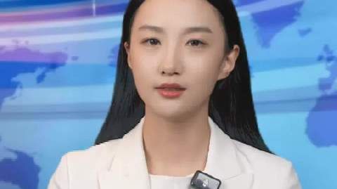 母子游荡事件应避免让孩子被围观 男童衣衫不整引关注:母亲拒绝救助,孩