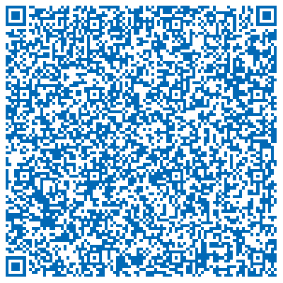 httpfgw.huaian.gov.cncol13158_872417art178819201789717761483bPoQpx1Y.htmlshow_loading=0&f_link_type=f_linkinlinenote&flow_extra=eyJkb2NfcG9zaXRpb24iOjAsImRvY19pZCI6IjZhYTllYWY3MzQwOWRjOTEtOWY.png