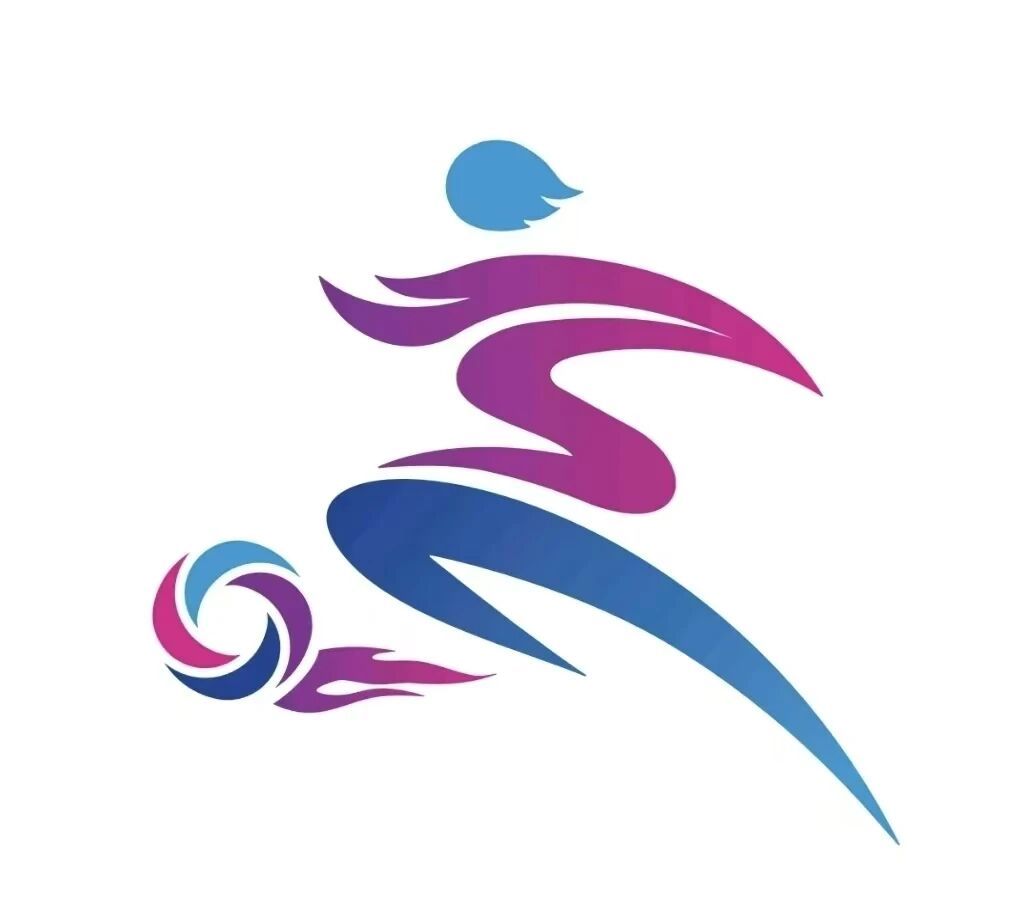 苏州2026国际中体联足球世界杯LOGO