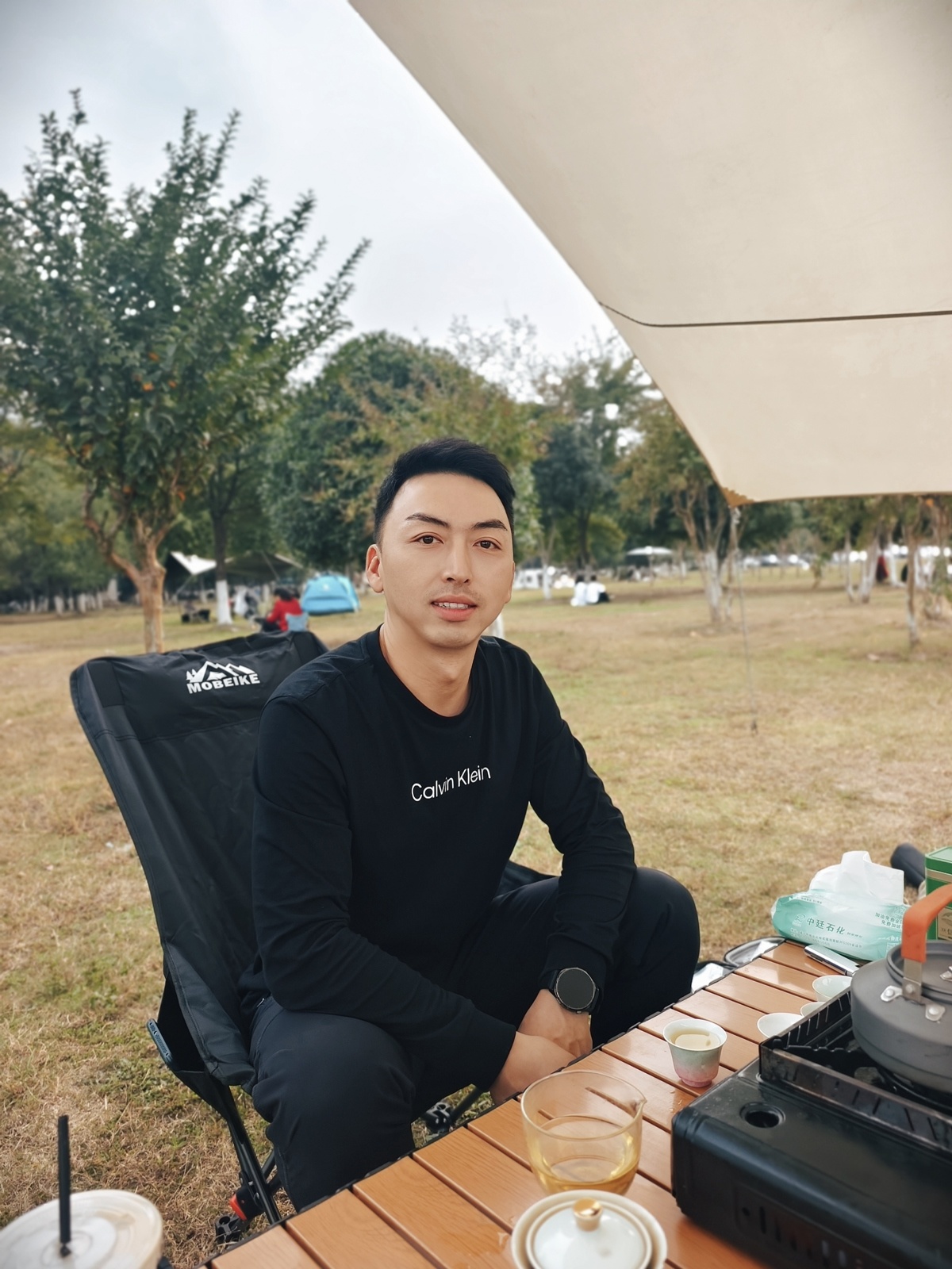 微信图片_20261014175102_155_33.jpg