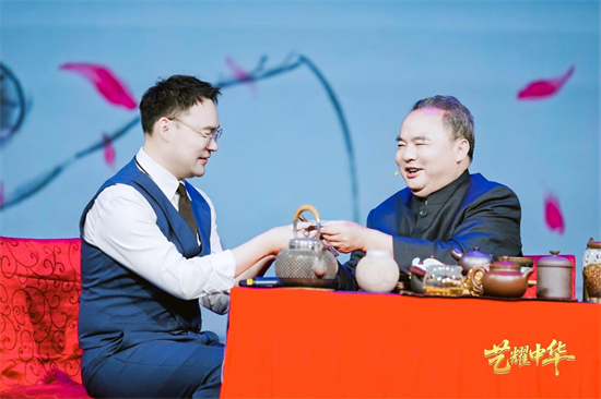 图片8.png