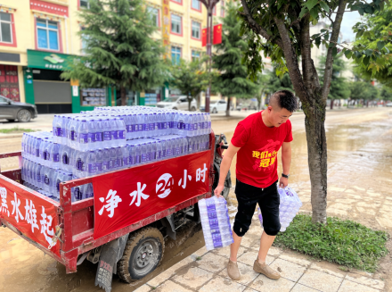 如图片无法显示，请刷新页面