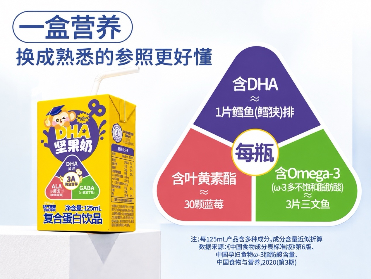如图片无法显示,请刷新页面