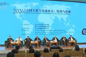 俄乌“能源停火”数日内破裂，俄专家：特朗普调停能力减弱