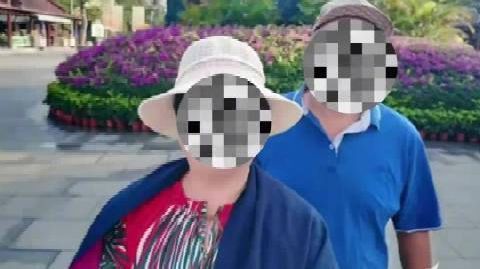 【丈夫离婚前将1000多万转给小三一家】天津一女子在丈夫因重婚罪获刑