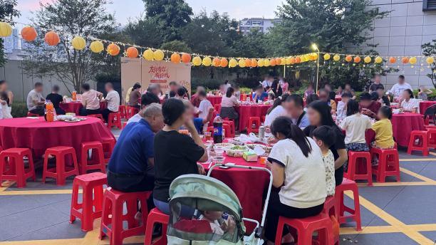 E:\小茹的文件夹\深圳招商荟\2026\9月\中秋活动\微信图片_20260929150924_2271_1.jpg微信图片_20260929150924_2271_1