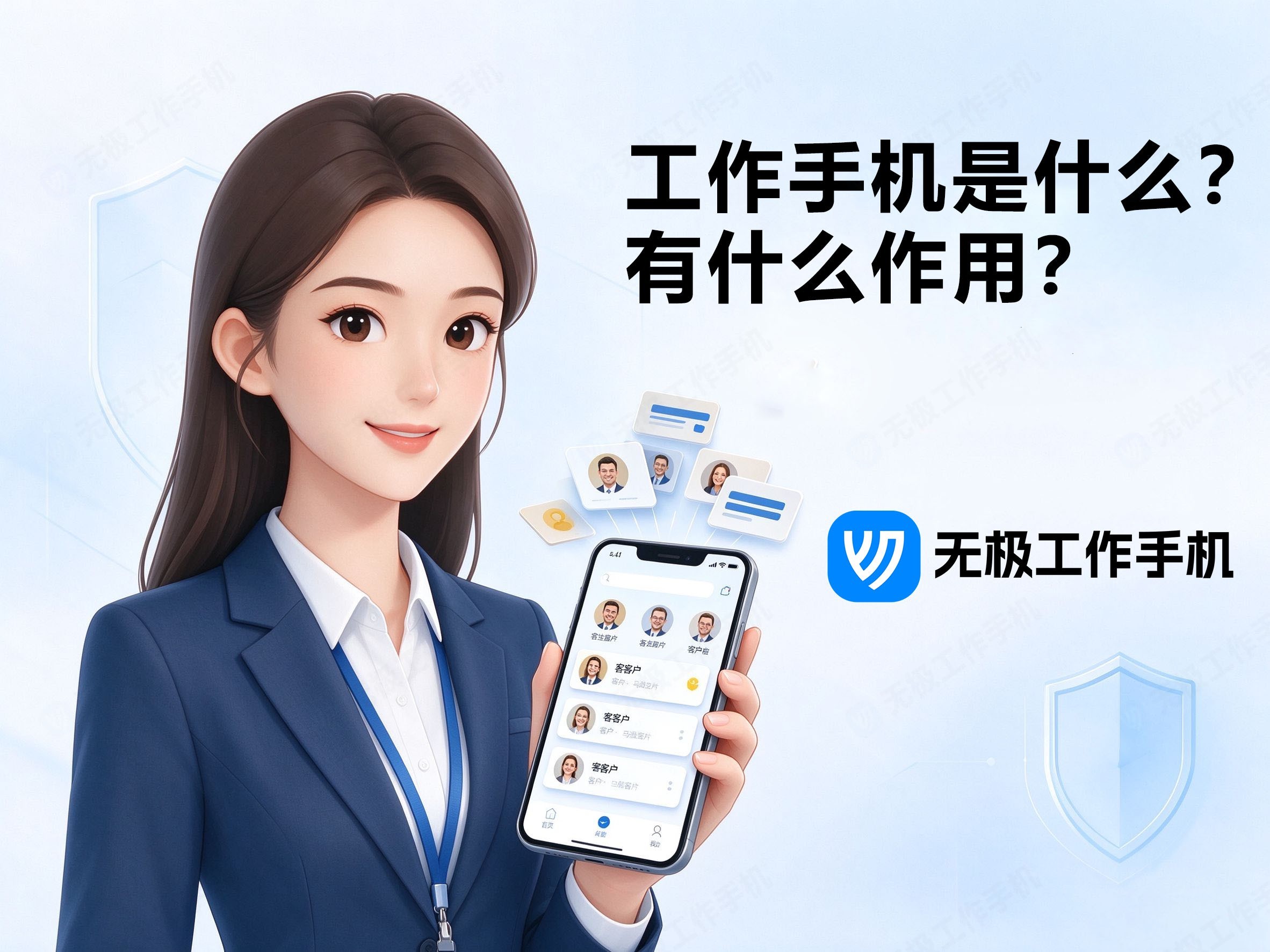 工作手机是什么-封面图1.jpg
