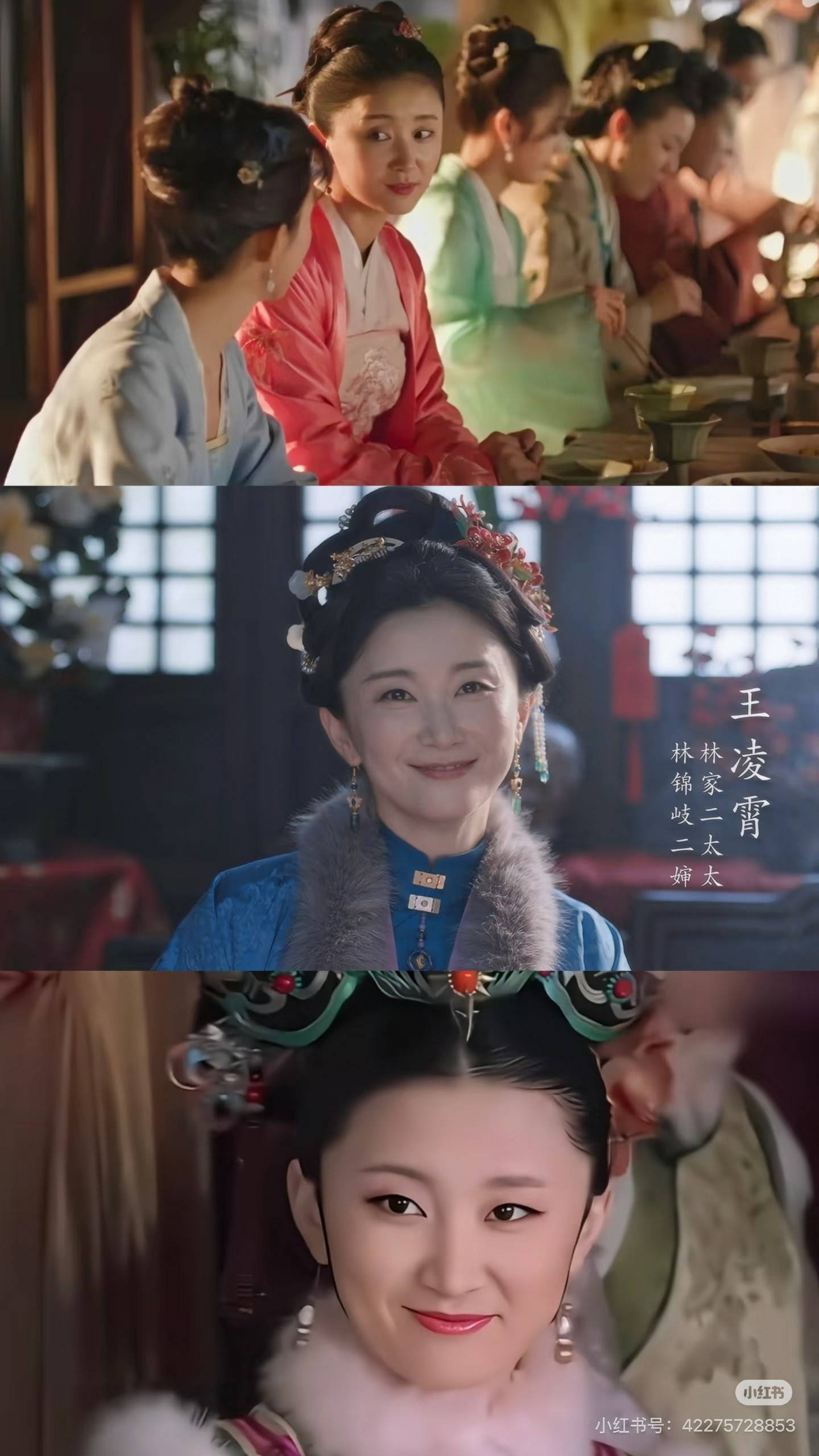 微信图片_2026-10-13_170432_339.jpg