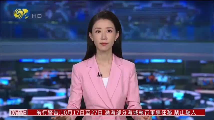 美股一周｜AI投资回报风险担忧升温 美股科技股领跌