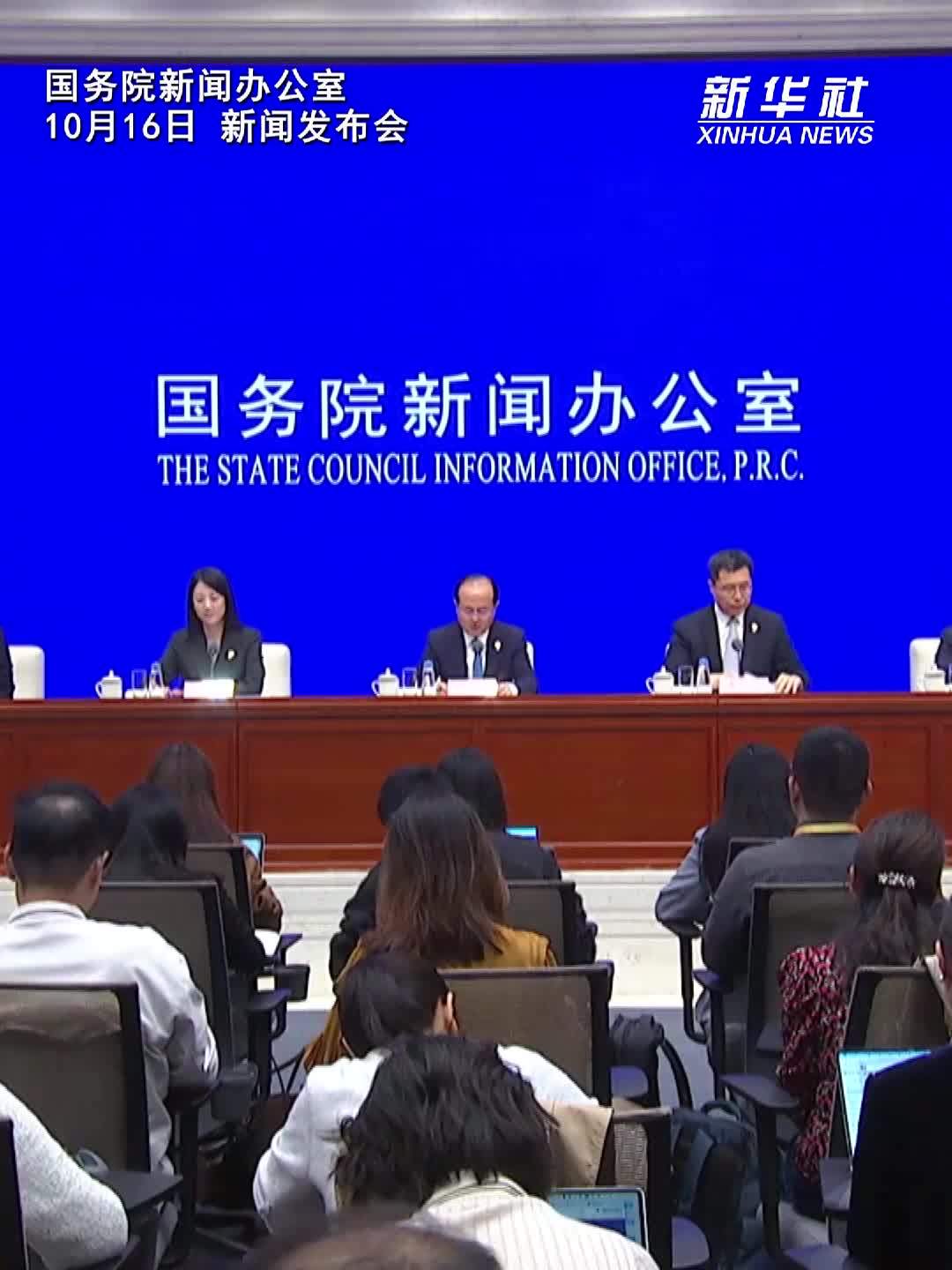 商务部：将持续优化进口便利化举措