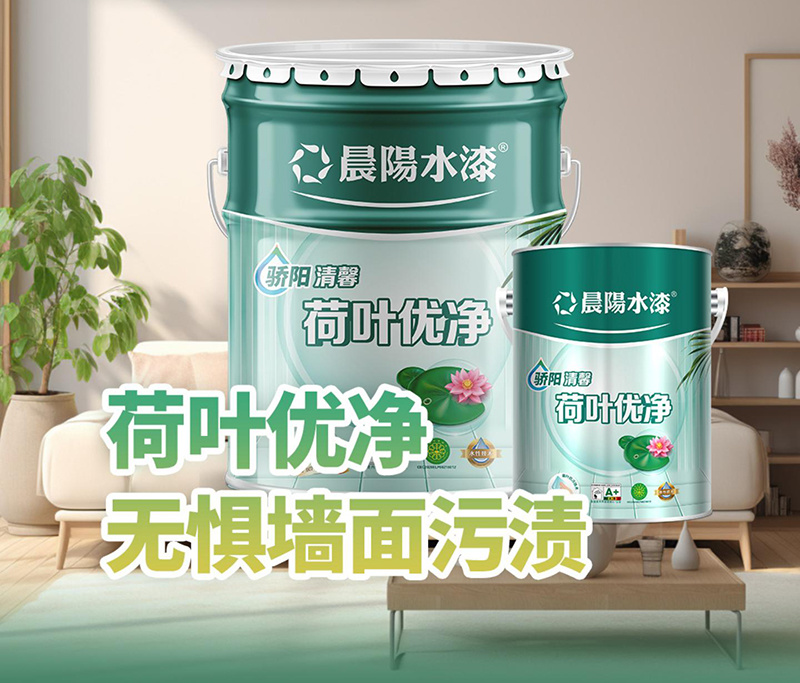 清馨荷叶优净-改-封面.jpg