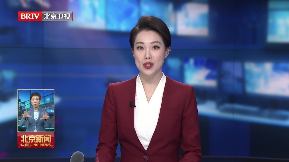 不同于夏季降雨 秋雨主打“细水长流”
