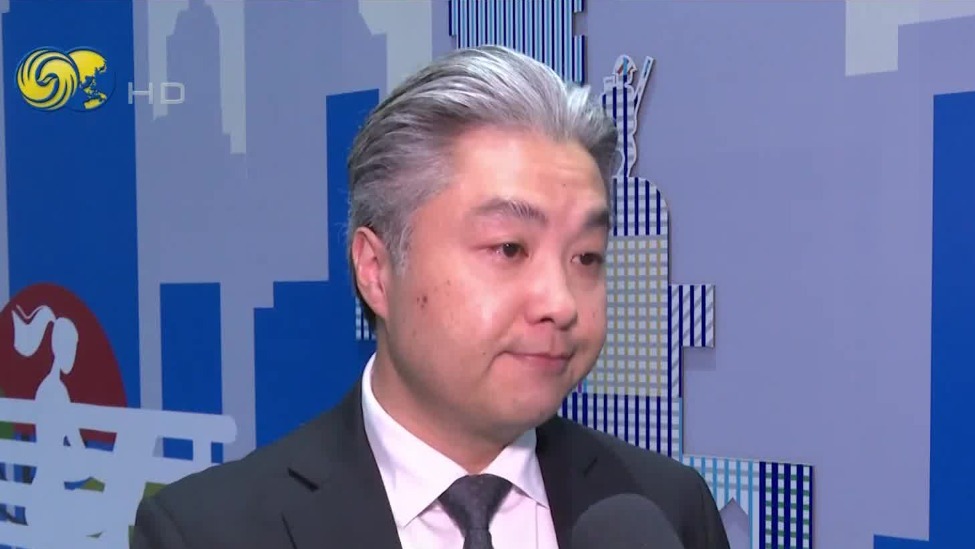 IMF肯定中国金融监管进展