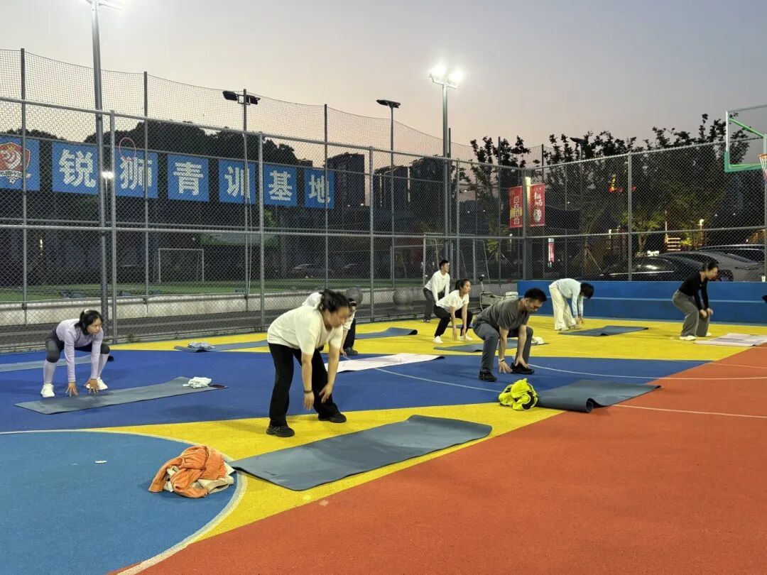 图片来源:相城经济技术开发区发布