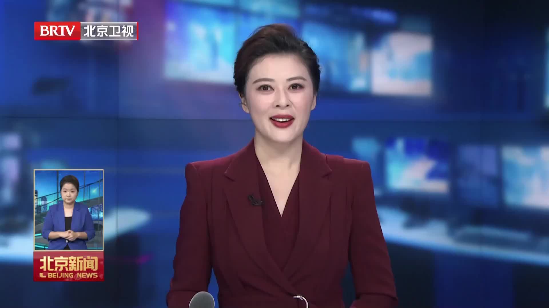 我的接诉即办故事：十年胡同路 一颗为民心