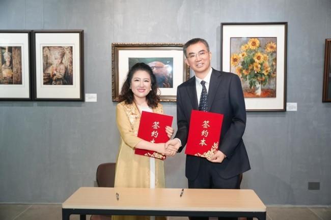 图片 3.jpg