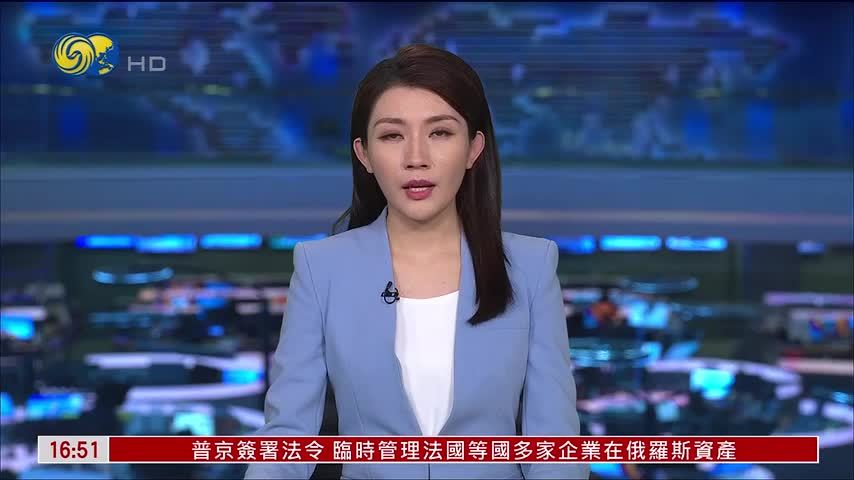 美国俄勒冈一小学发生枪击事件 包括枪手在内致5人死亡