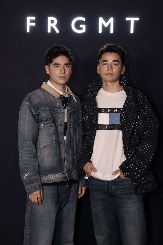 Photo Call-Liu Brothers-3.jpg