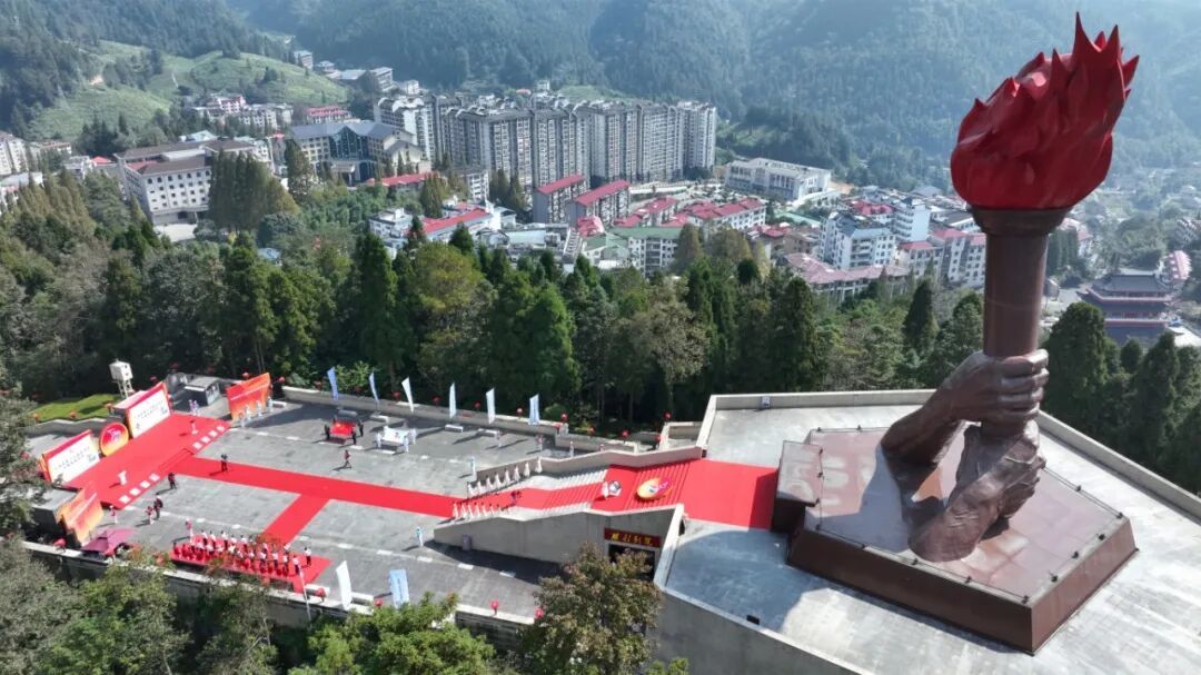 微信图片_20261016113236_15_833.jpg