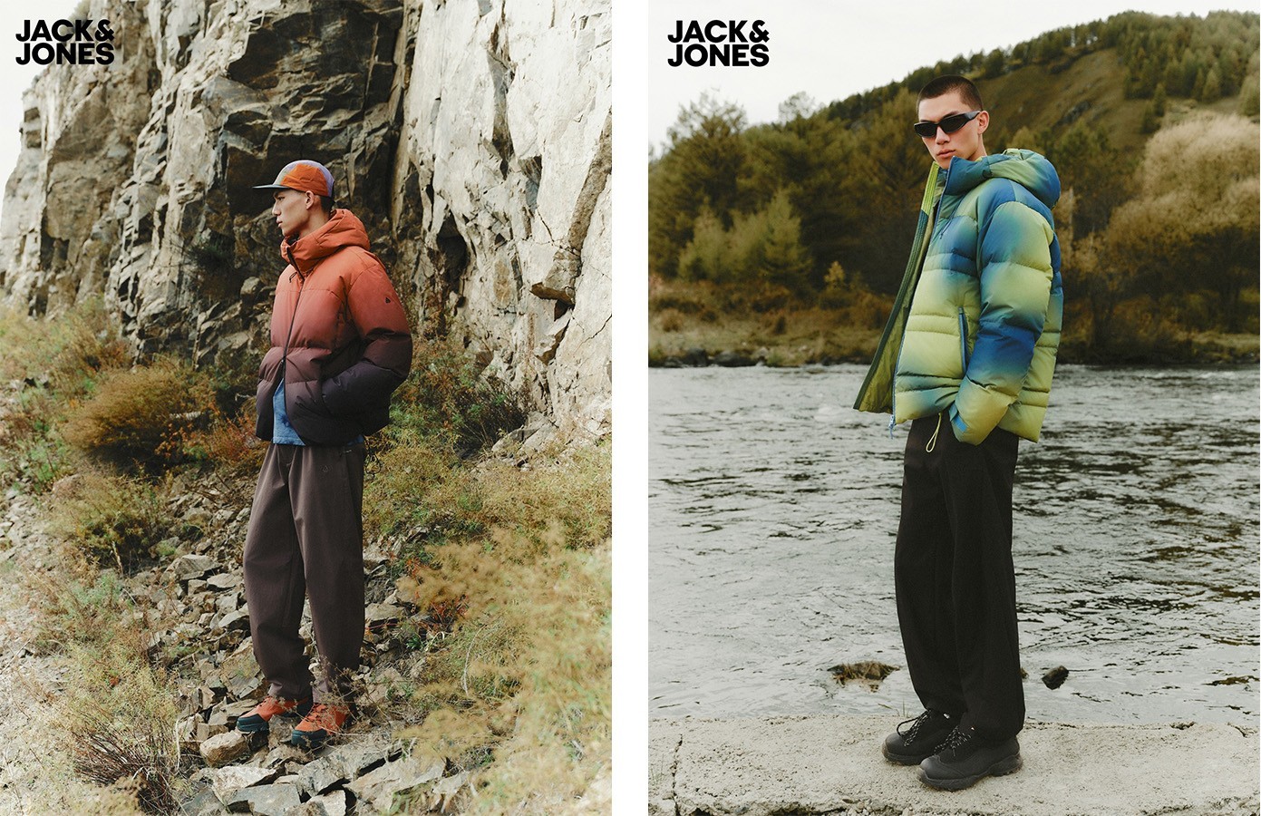 09-压缩-图片1.jpg