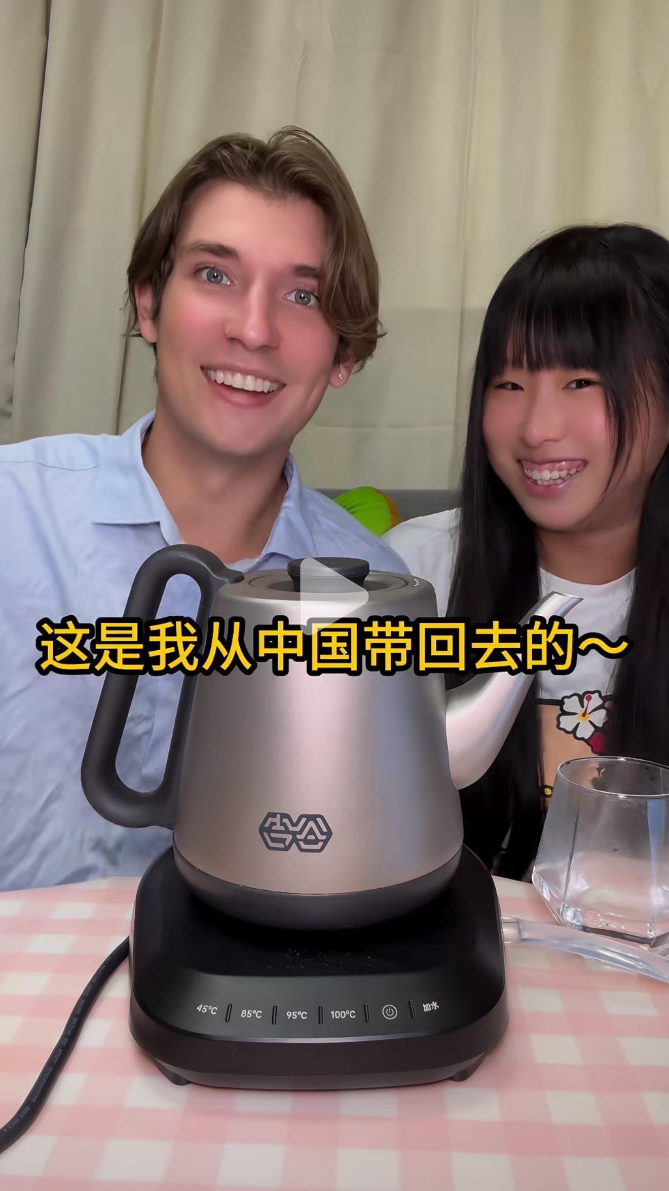 空箱来,满箱走:“China Haul”给广东出了道什么题?| 文旅开麦