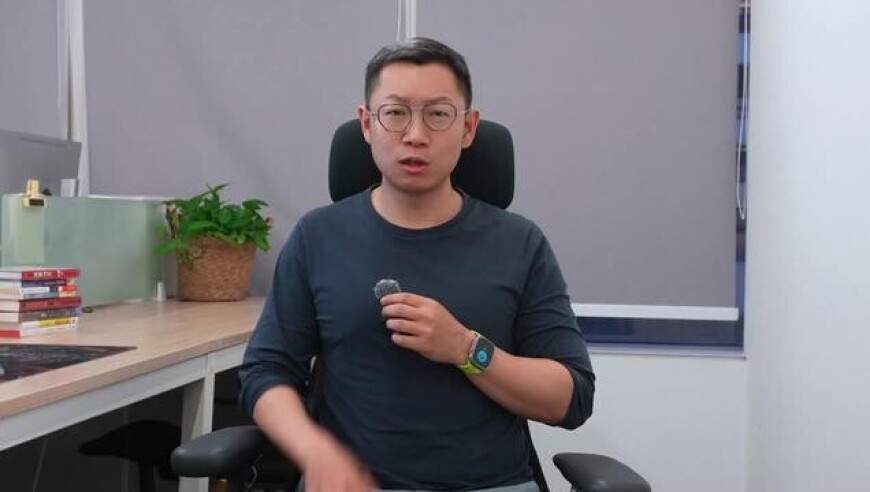再被罚1.29亿元！双汇怎么又是你？