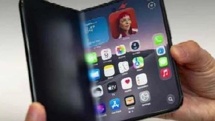 iPhone Duo预售开启,苹果官方促销启动,最高直降1000#苹