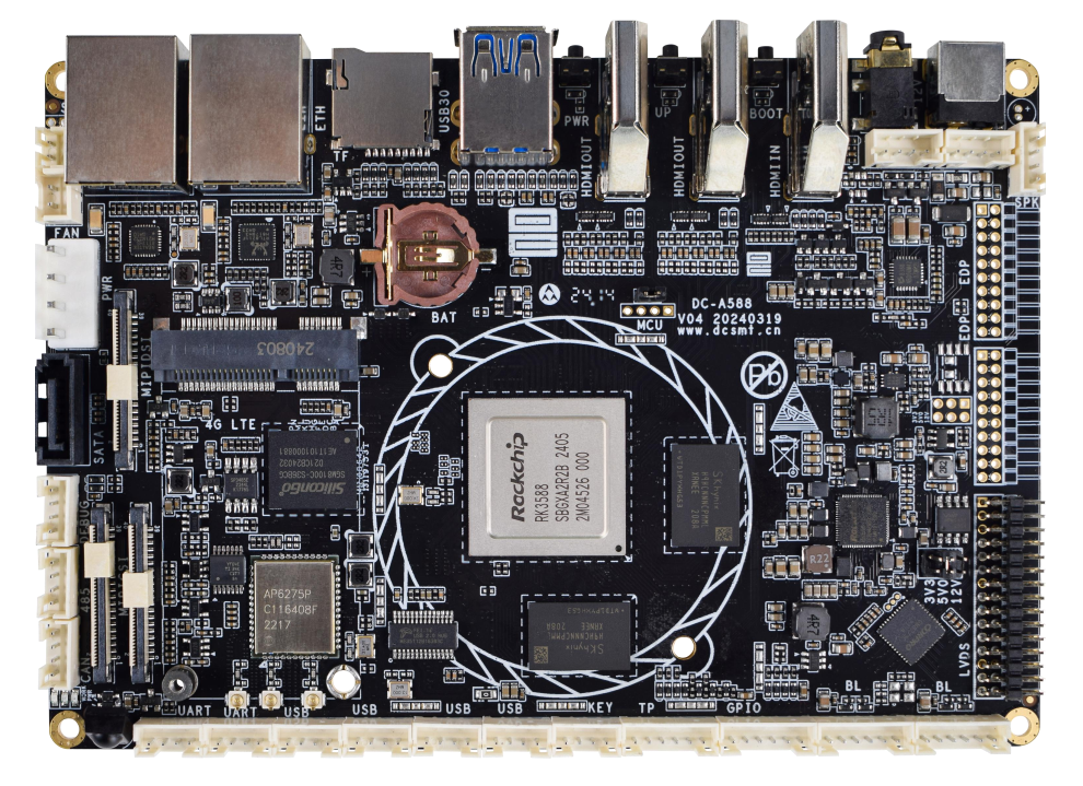 RK3588大模型开发板产品图.png