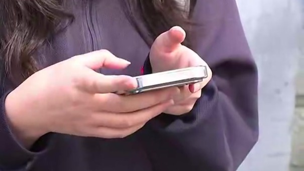 杭州大学生去给电脑清灰，结果花了上千元，这家修理店到底做了什么？