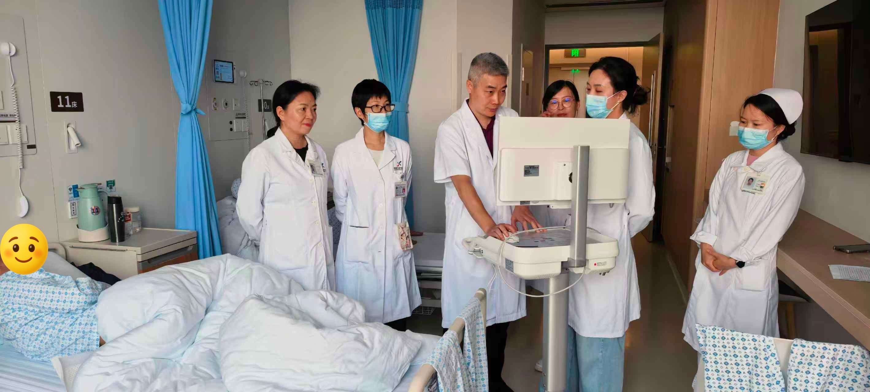 25岁女子健身后腿痛、尿液变成“酱油色”,医生提醒警惕横纹肌溶解症