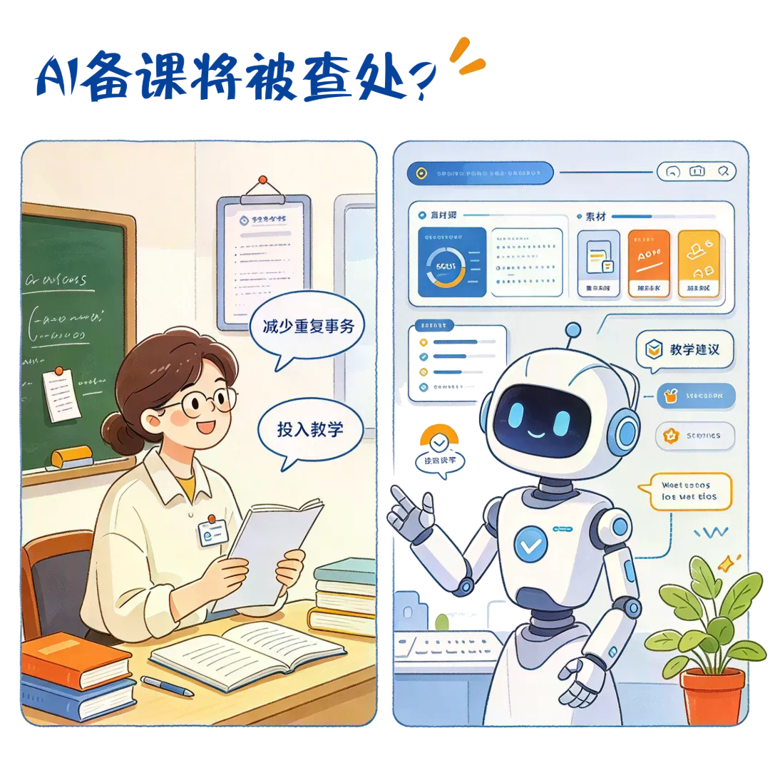 20261015-124532.png