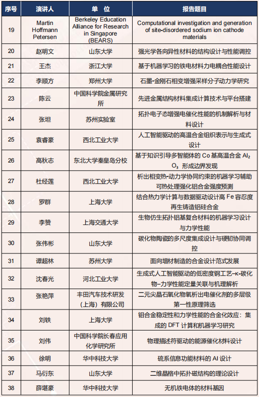 e8a97b21-fbdb-4c6a-a013-162a53438420.png