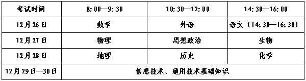 屏幕截图 2026-10-10 095532.png