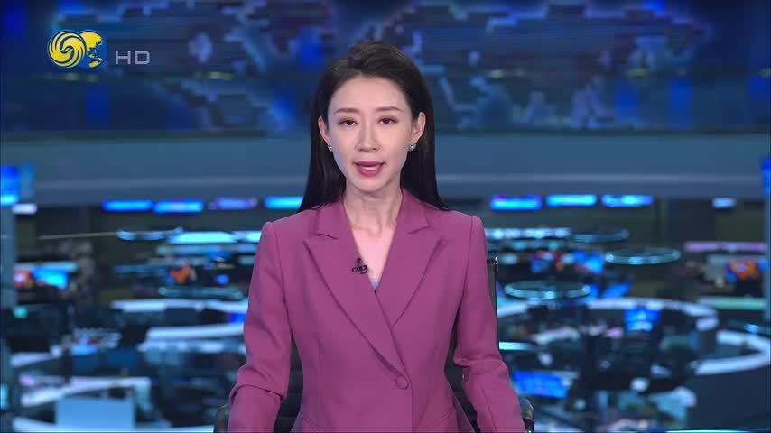美联储高层密集发声 年底前或再加息一次