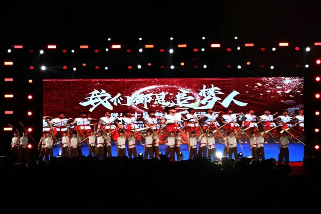 4Y4A0735_副本.jpg