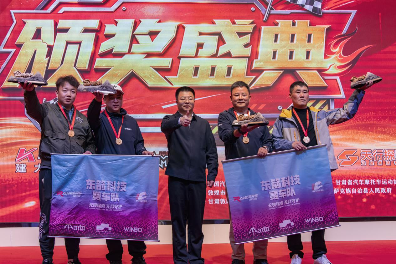 图片 1.png