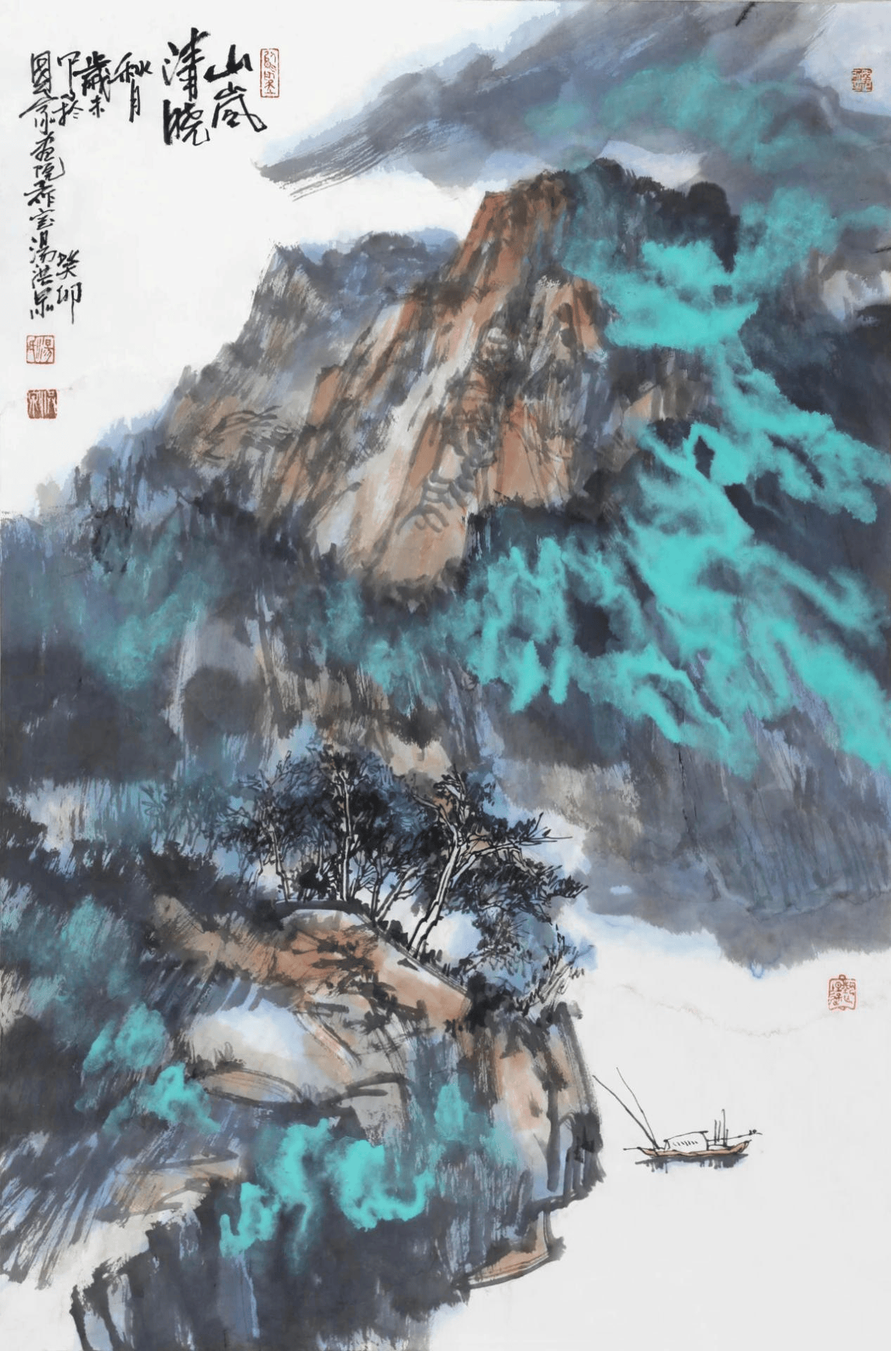文章配图-1