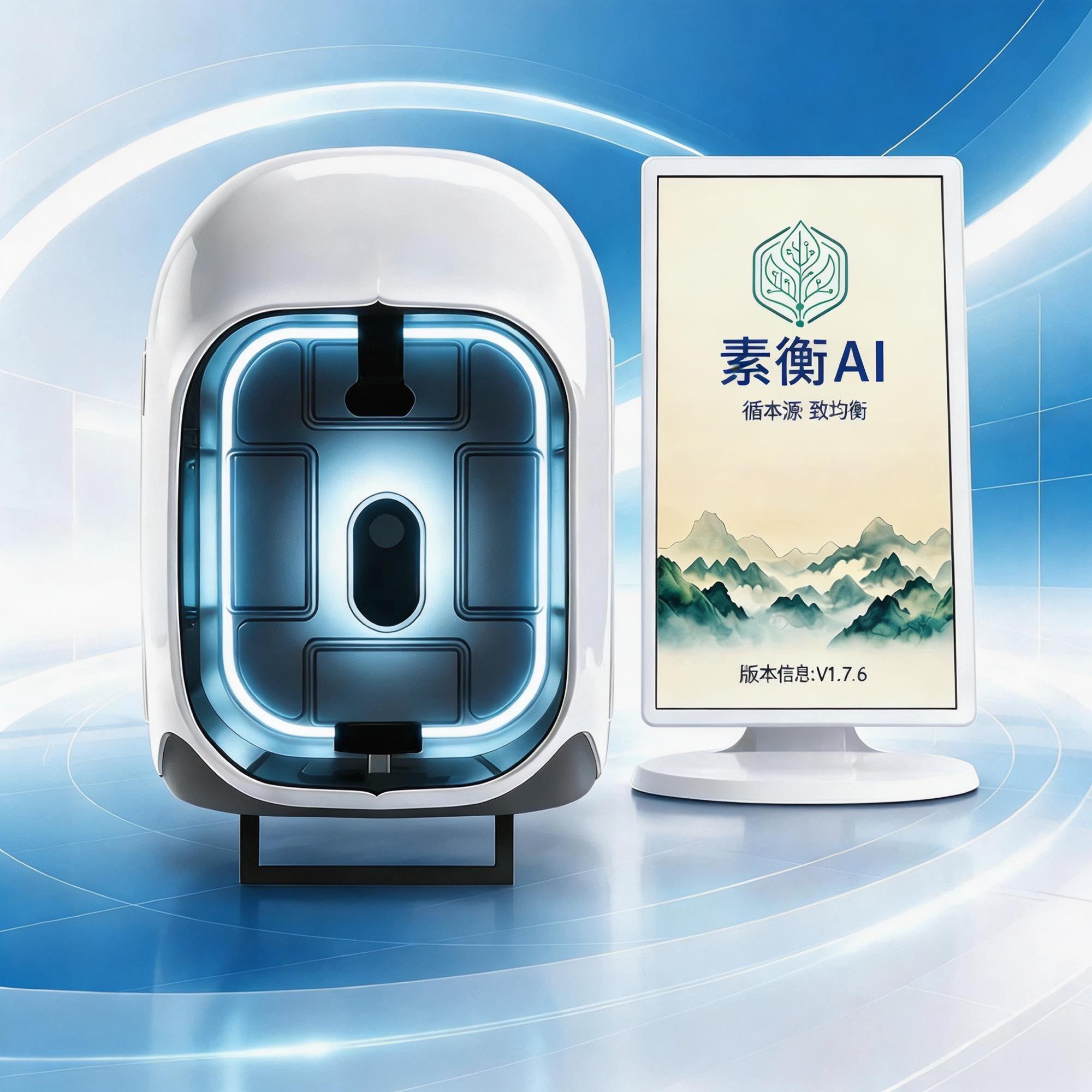 微信图片_20261011170442_131_2.jpg