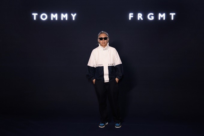 Dinner-Hiroshi-1.jpg