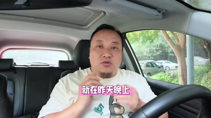 吉利银河战舰700上市，对手该怎么接招？