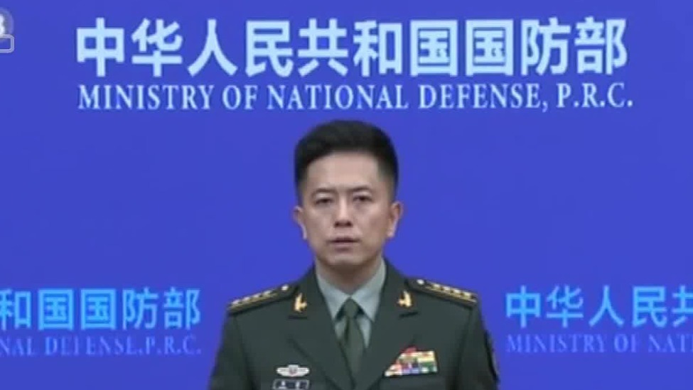 国防部回应731部队纪录片：历史真相不会湮灭