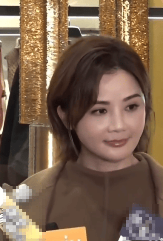 阿Sa回应张致恒欠债风波 坦言难受又无奈