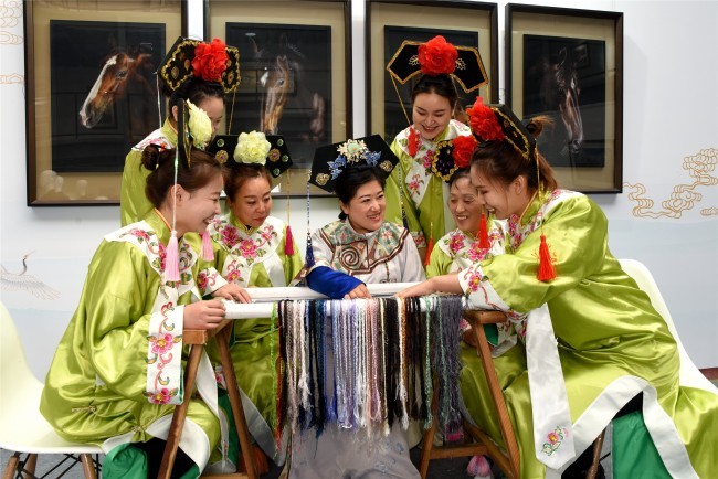图片 7.jpg