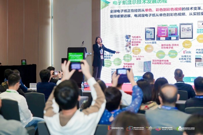 图片12.jpg