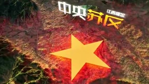 快！跟上！