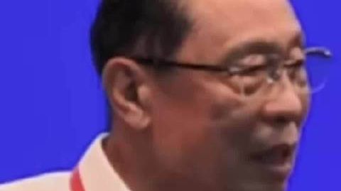 钟南山称不在意顶刊发文【钟南山：科研是顶天立地为人民，我不是很在意你