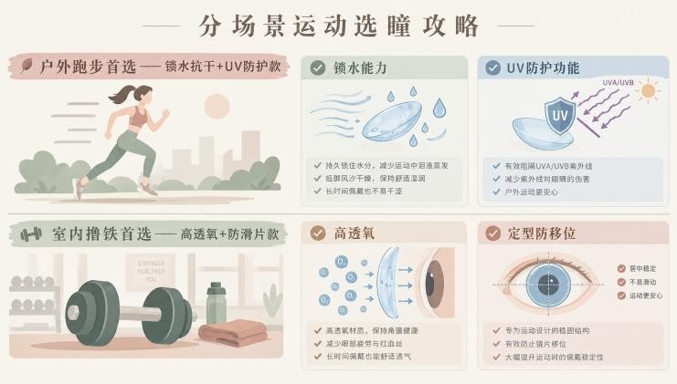 图片由AI生成